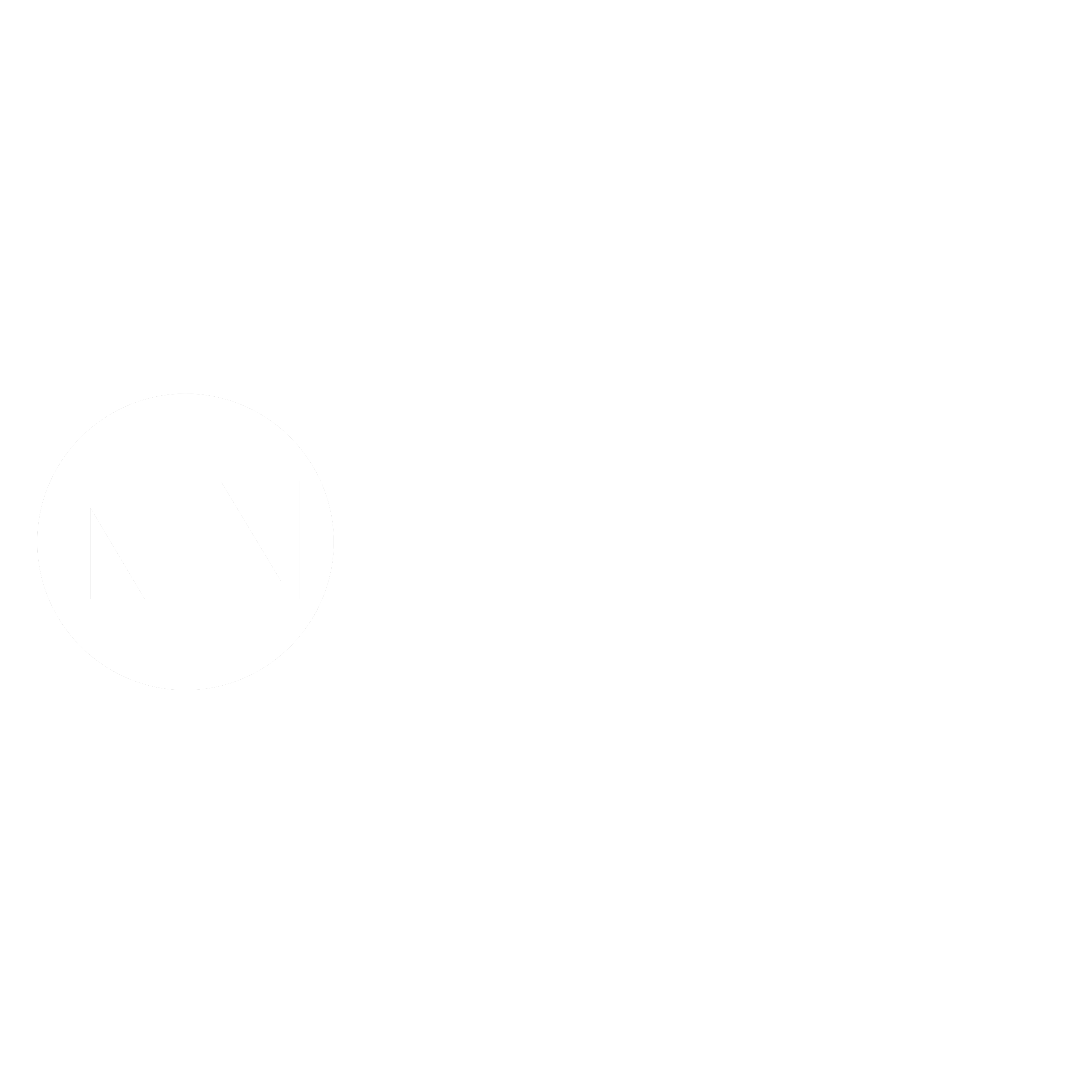 NEFF Logo James James Kitchen Supplier.png