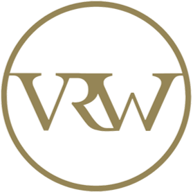 VRW-Healthcare-Funding_edited.png