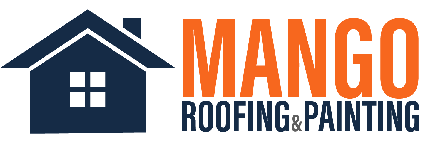 LOGO_MangoRoofing&painting.png