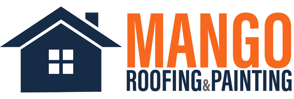 LOGO_MangoRoofing&painting.png