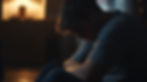 AdobeStock_1023823948.jpeg