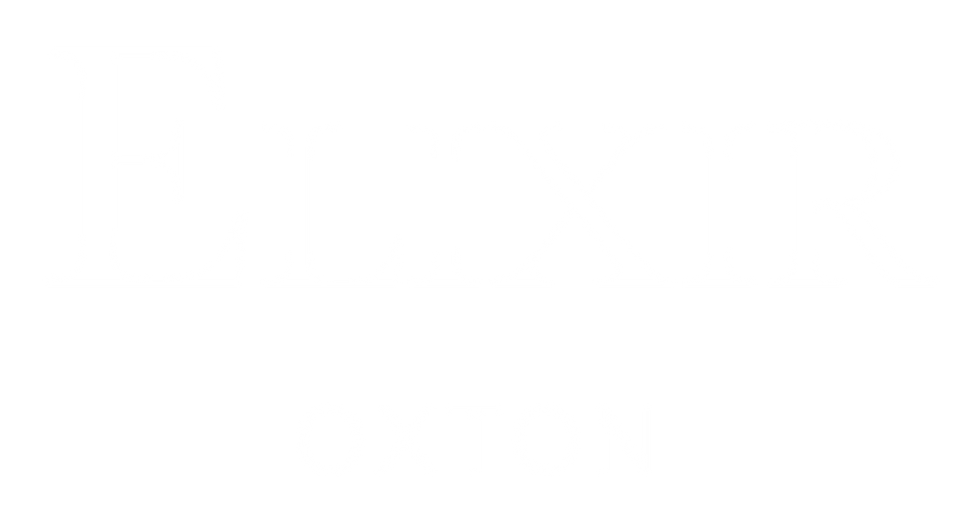 Elixir Logo_edited.png