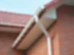 Soffits