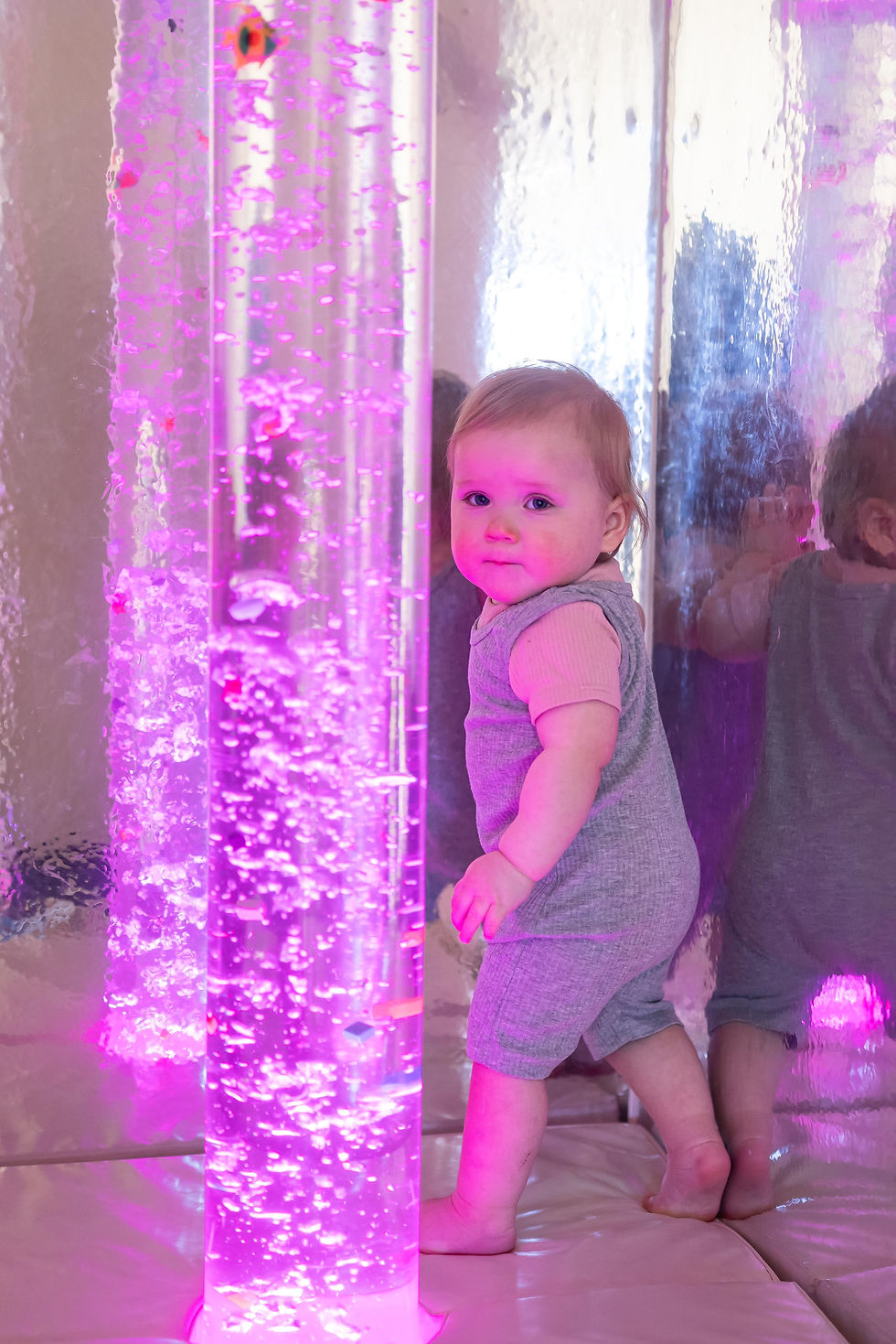 Incredible Kids Nurseries_Derby55.jpg