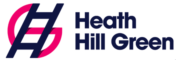 Heath Hill Green.png