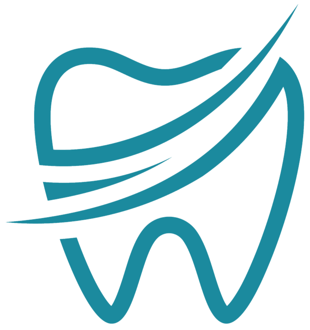 AB Dental Logo_Icon_edited.png