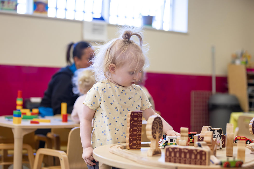 Derby_IncredibleKids_30.04.26-94.jpg