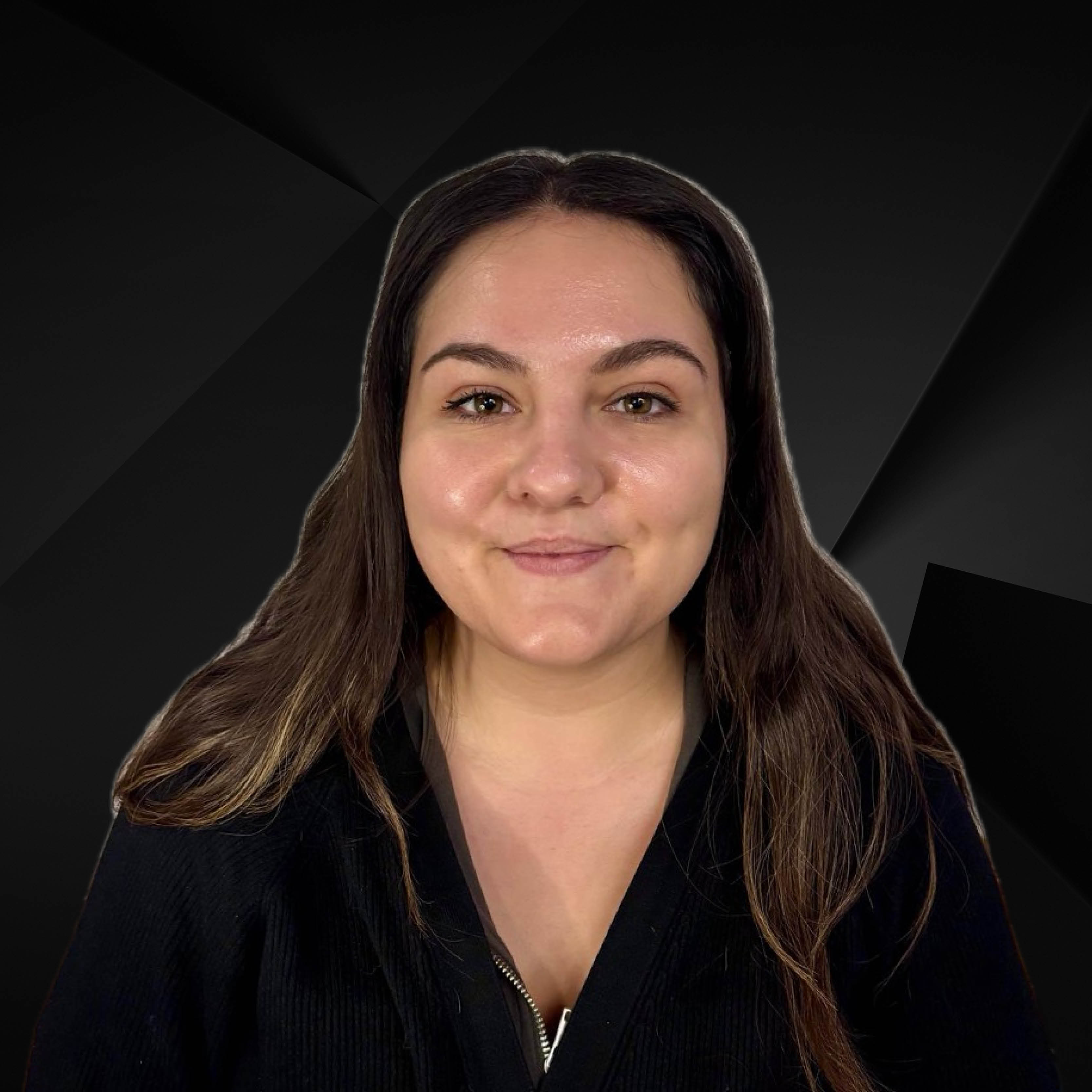 Megan.jpg
