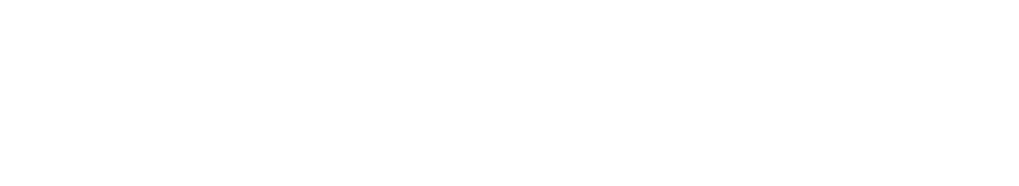 Falmec Logo