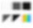 Aluna Slider Colours