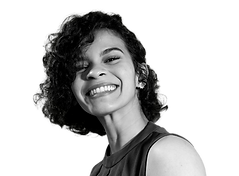 laurinha.png