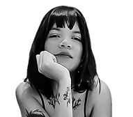 nay.png