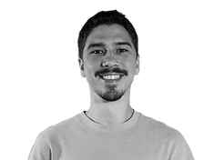 igão.png