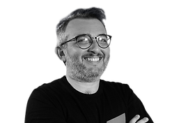 gaguinha.png