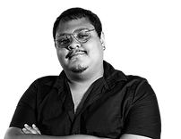 tiaguinhoo.png