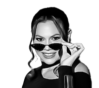 dreaa.png