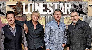 Lonestar