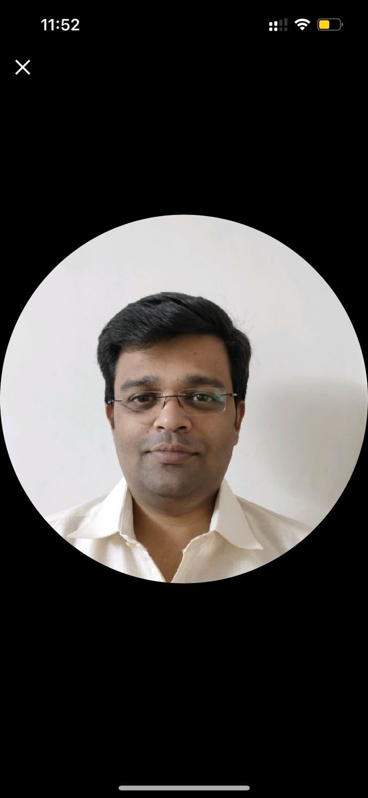 WhatsApp Image 2025-07-14 at 11.52.49 AM.jpeg