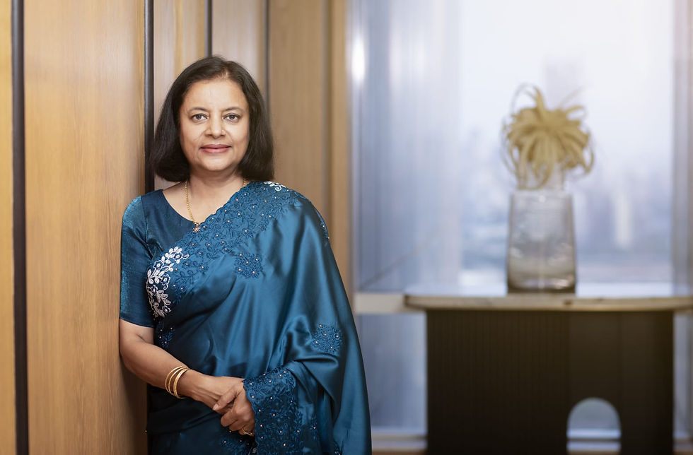 WhatsApp Image 2025-03-21 at 6.19.45 PM.jpeg