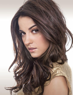 94ed14be5b24e7f456494df1056e433c