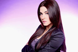 Maite-maite-perroni-en-mi-corazon-30450881-2048-1365