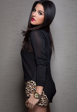 7086560d091620915c79b4a448d988d6