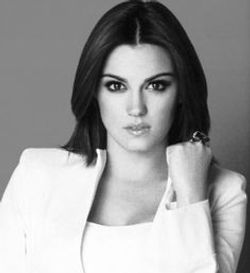 c31a27fee027bc26d4b5c23727d6063c