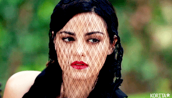 tumblr_ns66umY8dq1qh6fuvo6_400