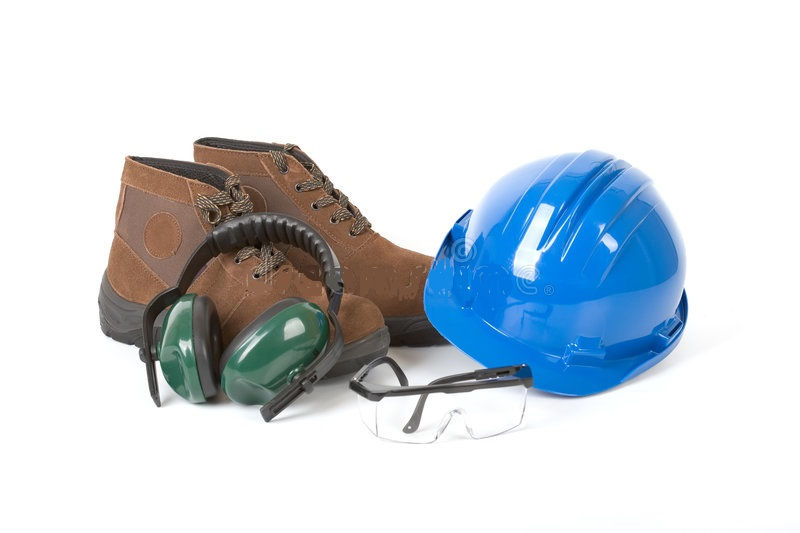 safety-gear-3241085.jpg
