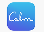 calm.png