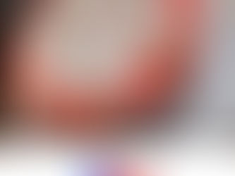 Sorteio de 1 Bolo – 2kg