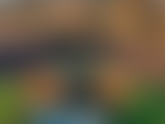 Mais de 50.000 pessoas são evangelizadas na Venezuela