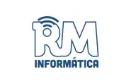RM informática