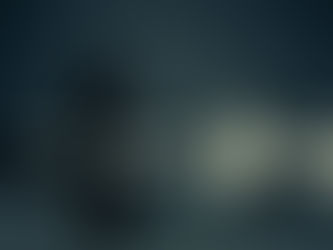 3 versículos sobre fugir do pecado