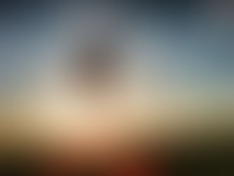 Alcance vitória com estes 3 versículos