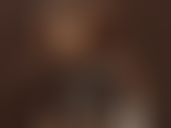 CONVERSA – Thaiane Seghetto