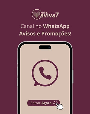 canal no whatsapp.jpg