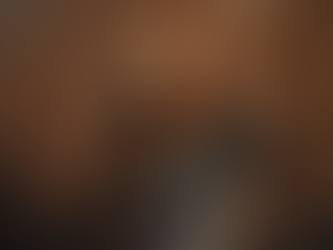 Novo single de Thaiane Seghetto fala sobre priorizar as coisas de Deus