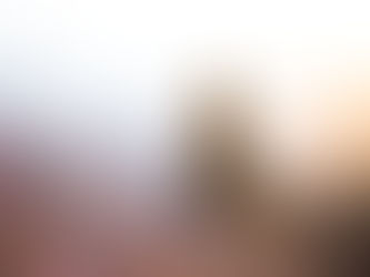 Jesus nos torna livres!