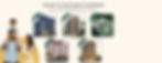 Website Banner (5).jpg