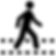 walking.jpeg