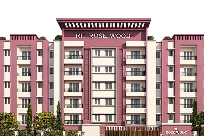 RC-Rosewood-Online-HPpng.png