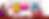 Website-Banner_Rosewood 2 L offer (02 & 03).png