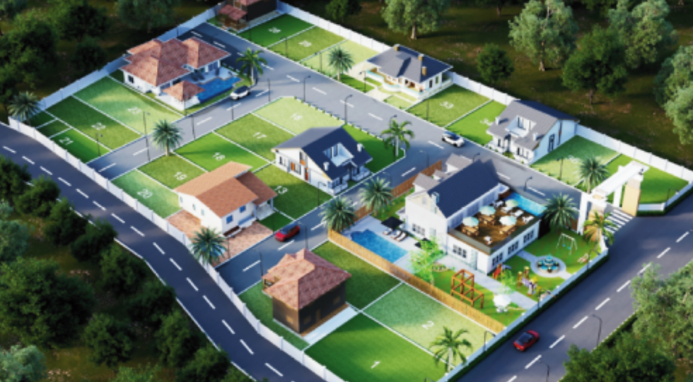 RC-Rosewood-Online-HPpng (1).png