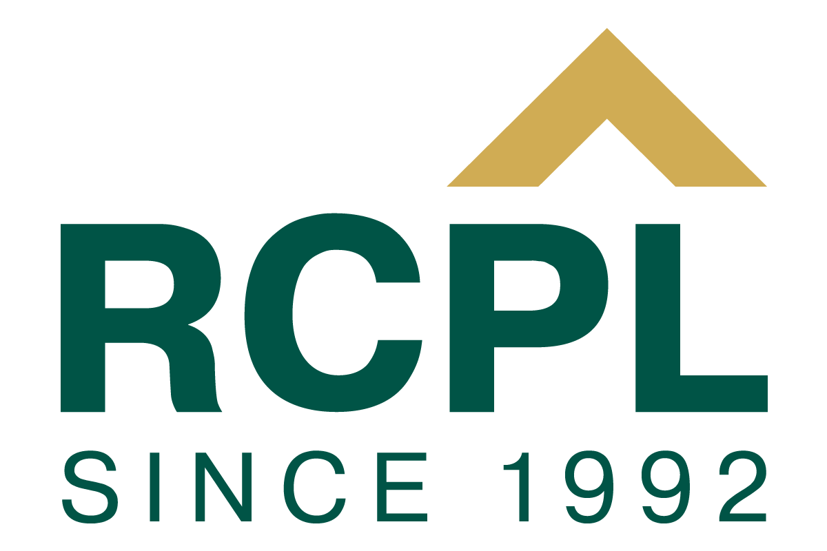 RC-logo-for-website.png