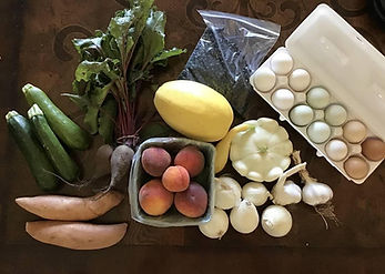 Peach CSA Sample.jpeg