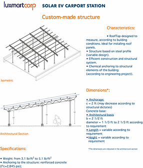 Screenshot 2023-04-24 at 12.25.37.png