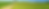 Banner without Logo.png