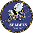Seabee Logo.png
