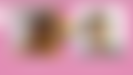 Hyper-collaboration Channel 002「ふりかえりと学習」公開しました！